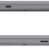 Ноутбук TECNO MegaBook T16MA Pro 16", IPS, Intel Core Ultra 7 155H 1.4ГГц, 16-ядерный, 16ГБ LPDDR5, 1ТБ SSD,  Intel Arc, Windows 11 Home, серый [71003300452]